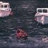 Little_red_dingy