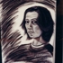 Aimee_self_portrait0001