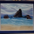 Ocean_grandeur