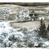 Brewer_homestead