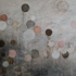 080708-027b