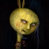 Lemonhead2