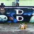A-project_cbs