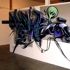 2st_gallery_show_10