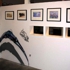 2st_gallery_show_13
