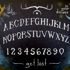 Zombienoseboard