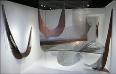 Climent_1