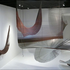 Climent_1
