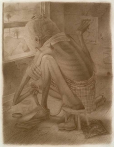 Image001