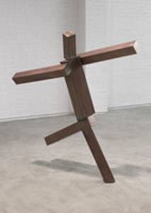 4895601_shapiro_v1