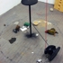 David_yu