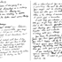 Finley_november_22_letter