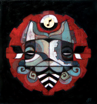 Gs_tone_minotaur_72