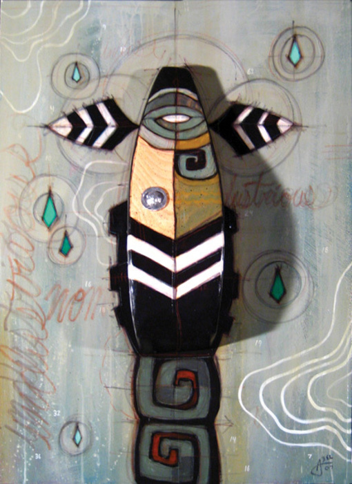 Gs_nomadic_from_above_72