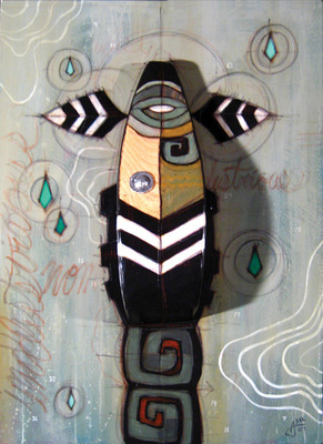Gs_nomadic_from_above_72