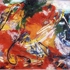 Vera_arutyunyan_right_direction_30x40_oil_on_canvas_2007
