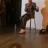 Post-post-apocalypse_-_civilization_-_lou_mannick_plays_the_saw_-_photo_by_sojung_kwon