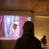 Post-post-apocalypse_-_civilization_-_vj_mkultra__right__with_guest_vj_from_rotterdam