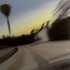 Rutadiaria_sm