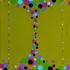 Green_funnel