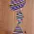 Lo_resbigline_2