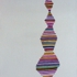 Lo_res_line_1