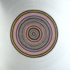 Circles_08
