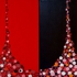 Funneldyptych