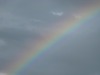Rainbow1