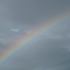 Rainbow1