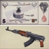 File_7_2