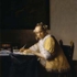 Vermeer_s_a_lady_writing_for_web