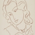 Matisse_for_exh