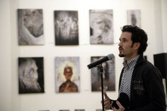 Kloskanov2008