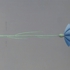 Kornblume
