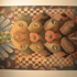 Artist_h