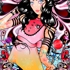 Punkprincessincandyland_tansymyer