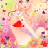 Hippiegirl_tansymyer