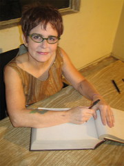 from Log Lady,Liz Young