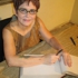 Loglady_copy