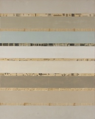 Jones_docutone_series_soft_rhythm_6_80x64