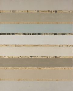 Jones_docutone_series_soft_rhythm_6_80x64