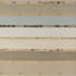 Jones_docutone_series_soft_rhythm_6_80x64