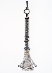 Tracy_krumm_buckled_fanned_strips