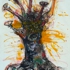 A_very_wise_tree