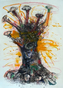 A_very_wise_tree