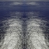 Mirror_mirror