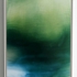 Skloven_untitled__october_1__2007___2008__50x40