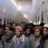 11_taliban_prisoners__afghanistan__2001