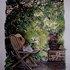 Mary-joys-garden